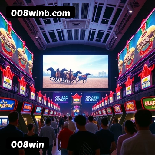 Prosperity Fortune Tree - Slot PG Soft com 4 jackpots progressivos e RTP 96.89% disponível na 008win